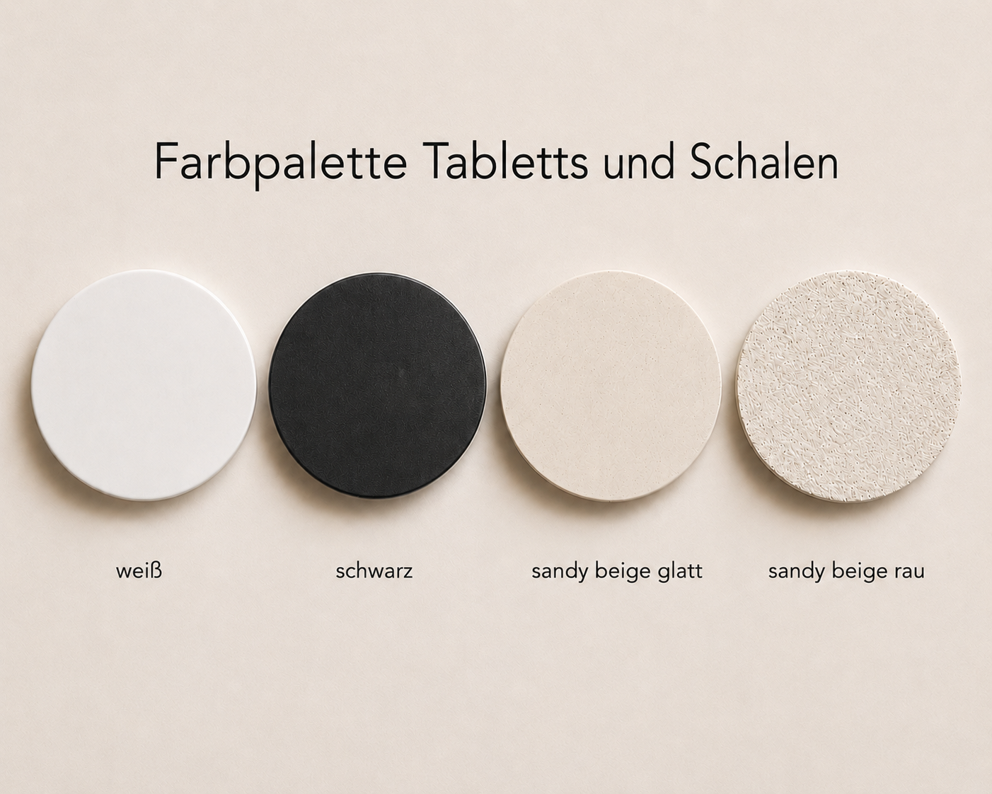 Geschenkset Kerze gezwirbelt